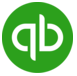 QuickBooks logo