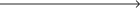 line-arrow