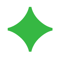star-img