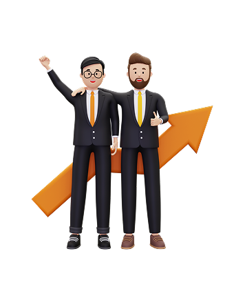 Account Partner