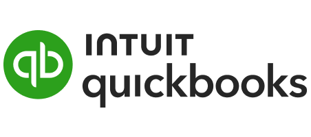 Accounting Image