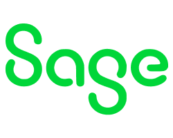 Accounting Image