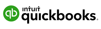 Choice Image