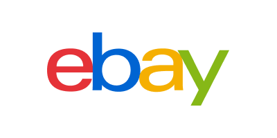 ebay