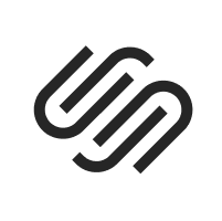 Strength Slider Image