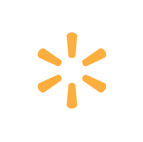 Strength Slider Image