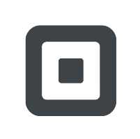 Strength Slider Image