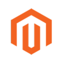 Strength Slider Image