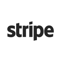 Strength Slider Image