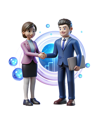 Technology Partner