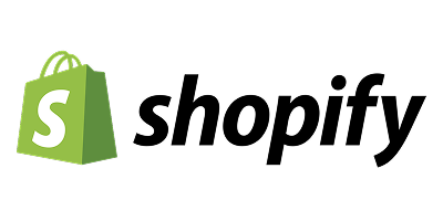 Shopify