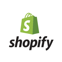 shopify