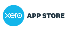 xero-app-store