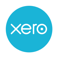 xero-icon