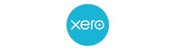 Xero