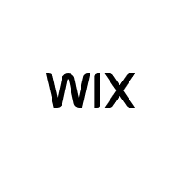 Wix Slider Image