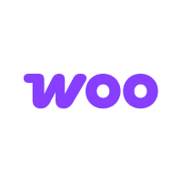 Woo slider image