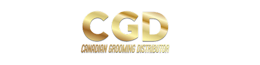 cgd