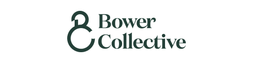 Bowe Collective