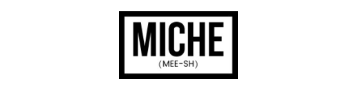 MIiche