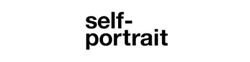 Self Portrait