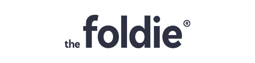 The Foldie