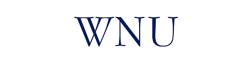 WNU