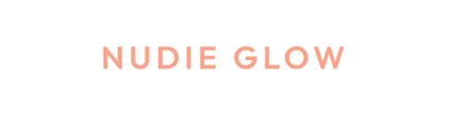 Nudie Glow