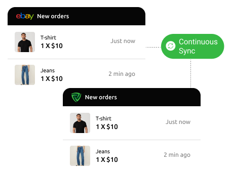ebay