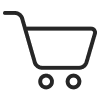 order