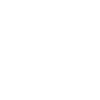 wix-icon