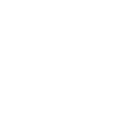woocommarce-icon