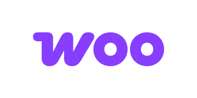 Woocommarce