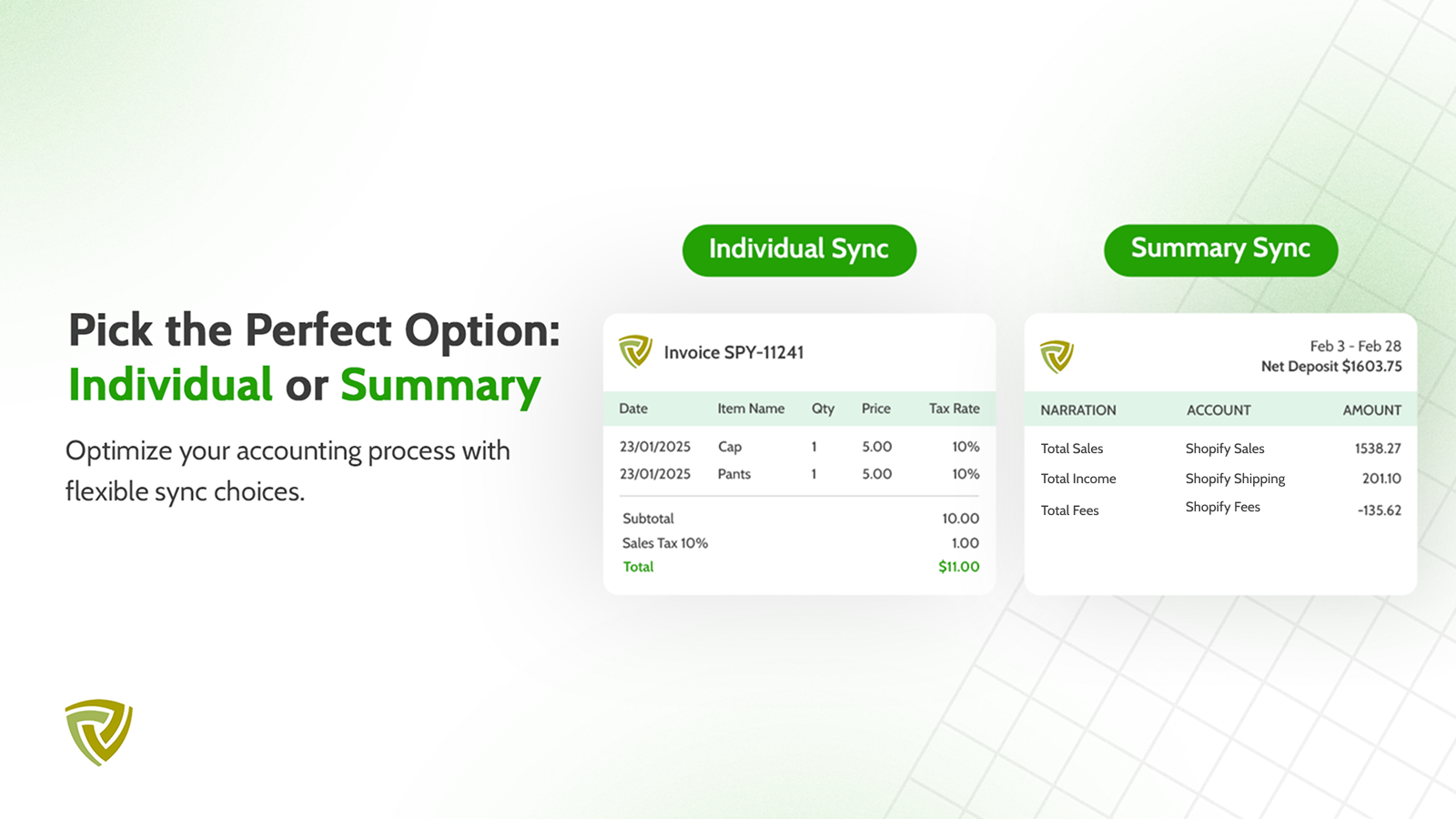 xero-slider